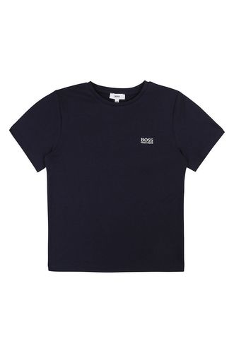 Boss - T-shirt dziecięcy 116-152 cm 89.90PLN