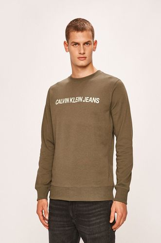 Calvin Klein Jeans - Bluza 179.99PLN