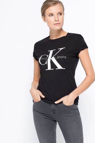 Calvin Klein Jeans - T-shirt 159.99PLN