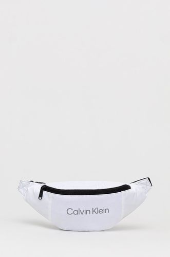Calvin Klein Performance nerka 179.99PLN