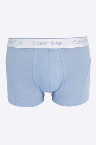 Calvin Klein Underwear - Bokserki Trunk 76.99PLN