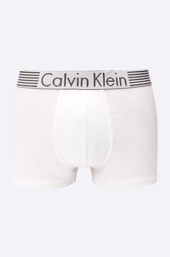 Calvin Klein Underwear bokserki 129.99PLN