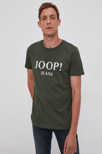 Joop! - T-shirt 125.90PLN