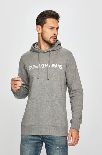 Calvin Klein Jeans - Bluza 219.90PLN