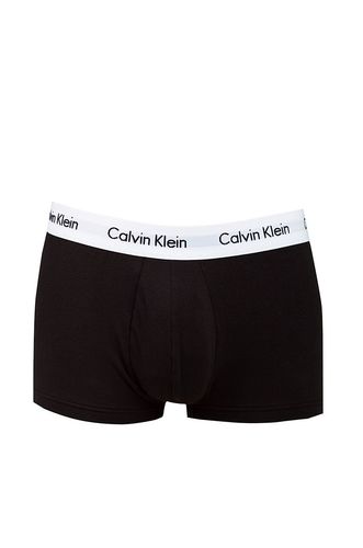 Calvin Klein Underwear - Bokserki (3-pack) 89.90PLN