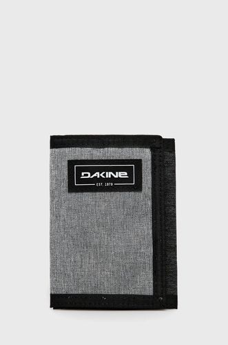 Dakine - Portfel 59.90PLN