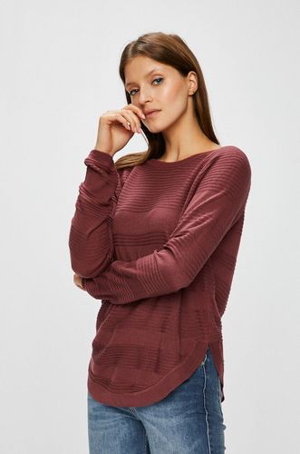 Only Sweter 64.99PLN