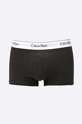 Calvin Klein Underwear bokserki (2-pack) 106.99PLN