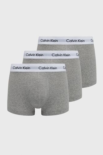 Calvin Klein Underwear - Bokserki (3-pack) 134.99PLN