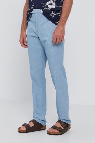 Polo Ralph Lauren - Spodnie 259.90PLN