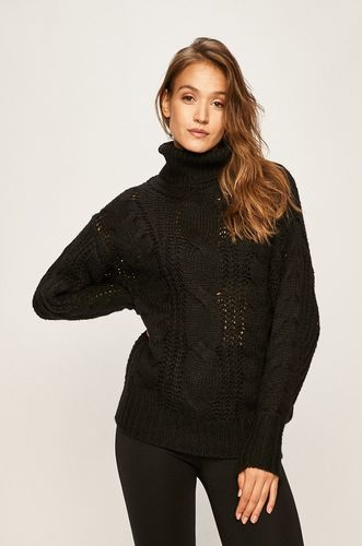 Vero Moda sweter 76.99PLN