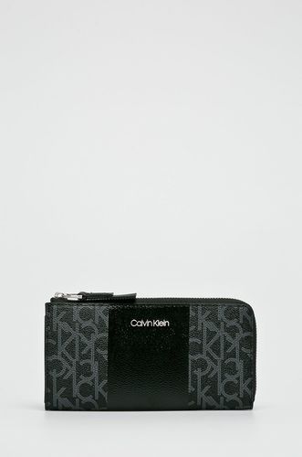 Calvin Klein portfel 254.99PLN