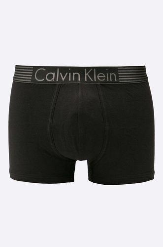 Calvin Klein Underwear bokserki 70.99PLN