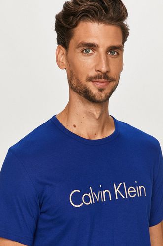 Calvin Klein Underwear - T-shirt 79.99PLN
