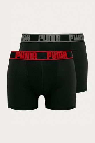 Puma bokserki (2-pack) 67.99PLN