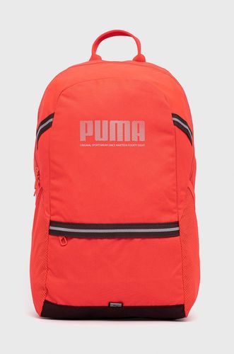 Puma plecak 179.99PLN