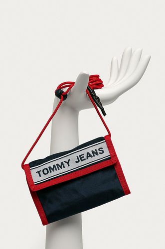 Tommy Jeans portfel 229.99PLN
