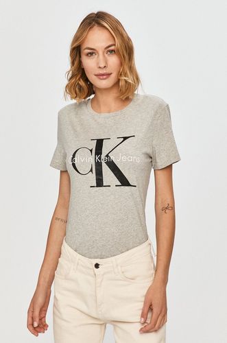 Calvin Klein Jeans - T-shirt 79.99PLN