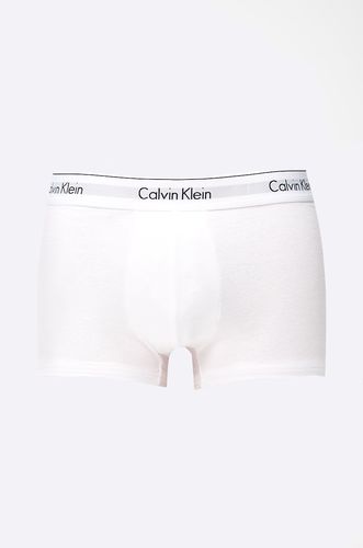 Calvin Klein Underwear - Bokserki (2-pack) 106.99PLN