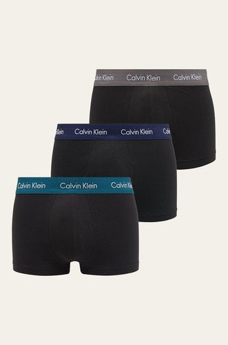 Calvin Klein Underwear Bokserki (3-pack) 119.99PLN