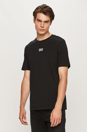 Hugo T-shirt 199.99PLN