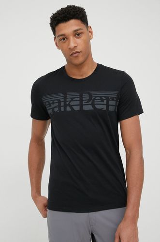 Peak Performance T-shirt 89.90PLN