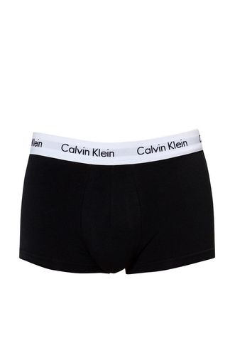 Calvin Klein - Bokserki (3-pak) 159.99PLN