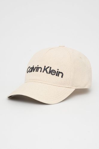 Calvin Klein czapka 136.99PLN