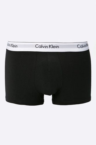 Calvin Klein Underwear Bokserki (2-pack) 159.99PLN