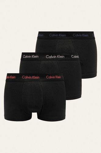 Calvin Klein Underwear Bokserki (3-pack) 106.99PLN
