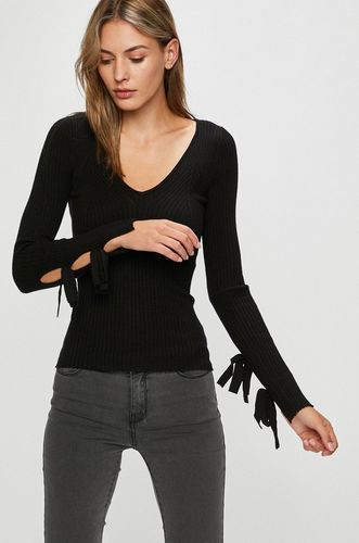 Guess Jeans - Sweter 179.90PLN