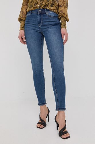 Morgan jeansy 219.99PLN