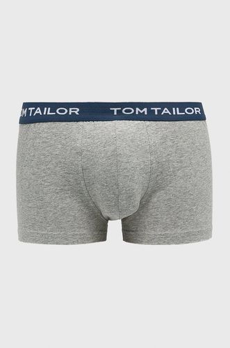 Tom Tailor Denim - Bokserki (3-pack) 139.99PLN